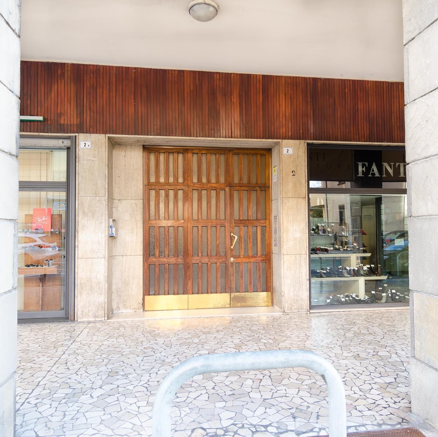Casa Lilli: Comfort Bolognese Экстерьер фото
