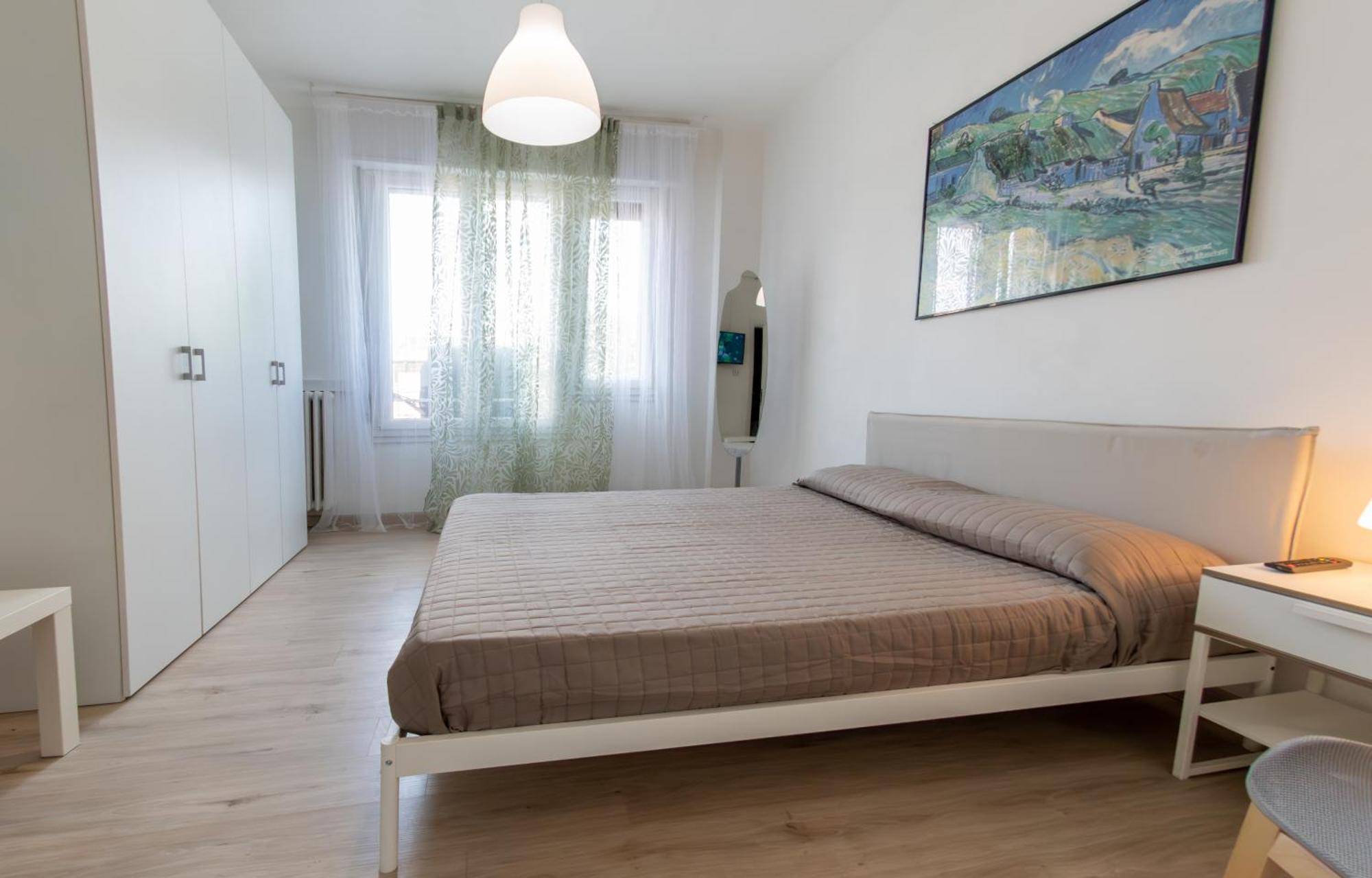 Casa Lilli: Comfort Bolognese Экстерьер фото