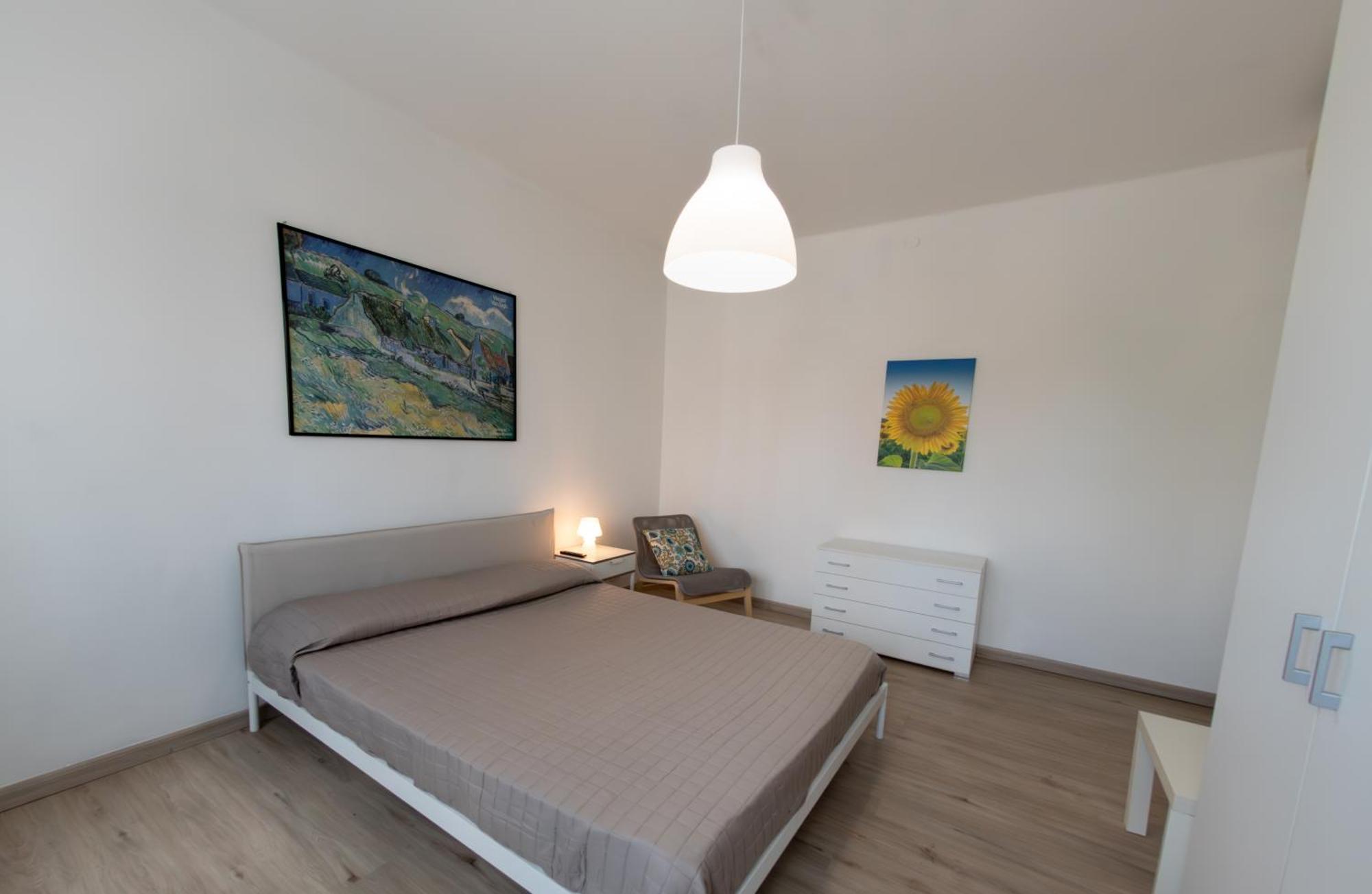 Casa Lilli: Comfort Bolognese Экстерьер фото
