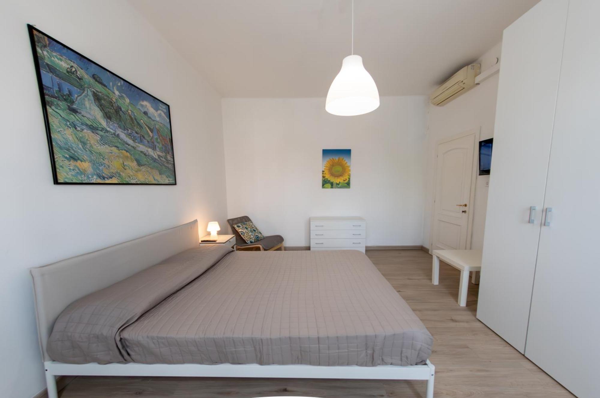 Casa Lilli: Comfort Bolognese Экстерьер фото