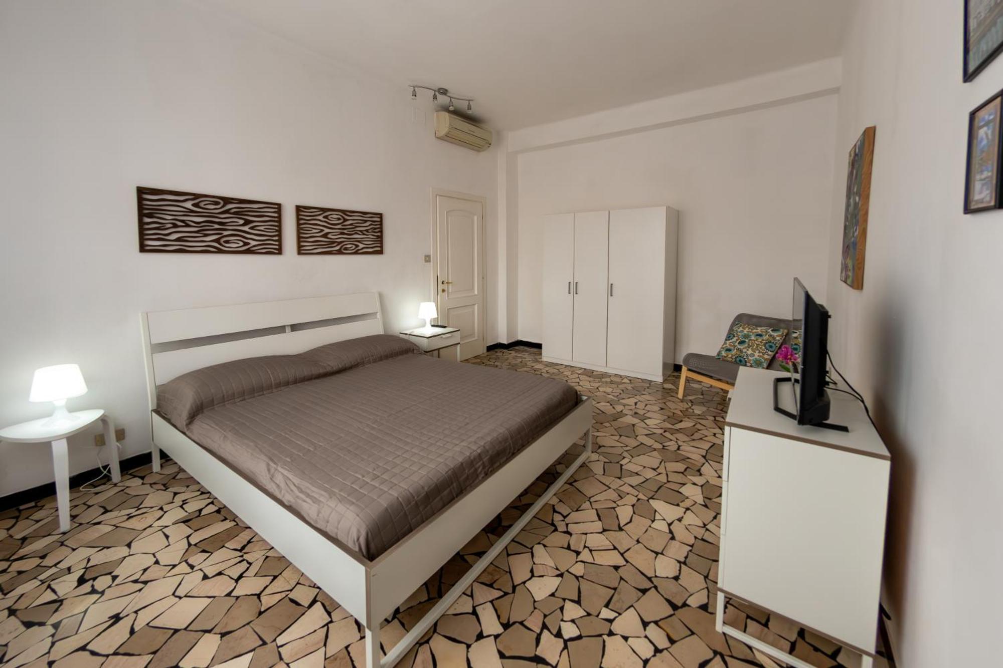 Casa Lilli: Comfort Bolognese Экстерьер фото