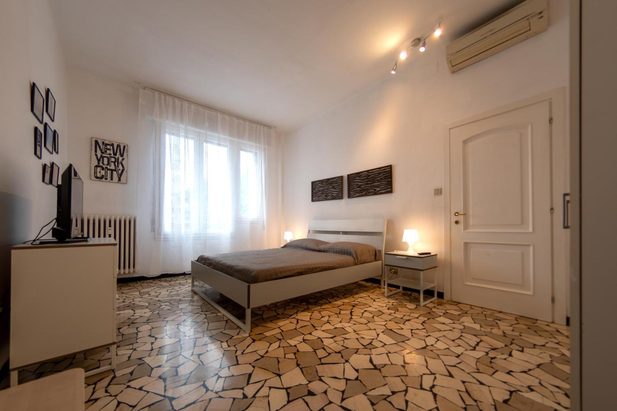 Casa Lilli: Comfort Bolognese Экстерьер фото