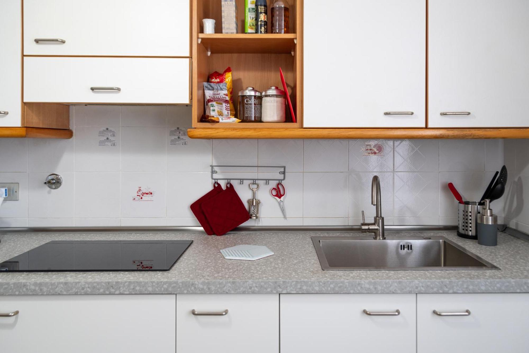 Casa Lilli: Comfort Bolognese Экстерьер фото