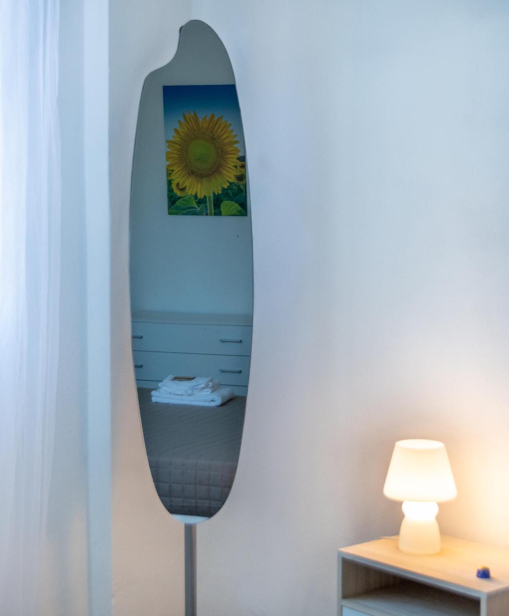 Casa Lilli: Comfort Bolognese Экстерьер фото